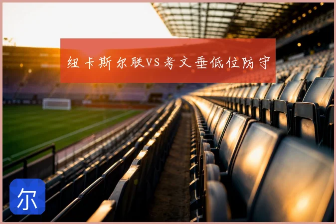 纽卡斯尔联vs考文垂低位防守